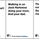 Illustration for article titled Print out the emDoctor Who/em version of emCards Against Humanity/em right now